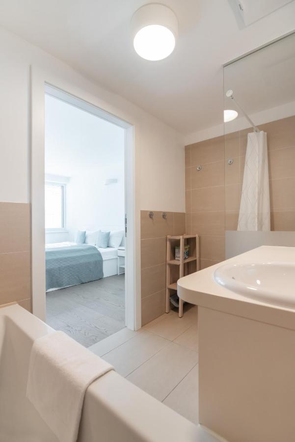 Immersed Into Vienna'S City Life And Yet A Retreat, Minimum 30 Nights ภายนอก รูปภาพ